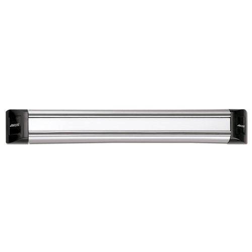 SOPORTE MAGNETICO ARCOS 30X4.5CMS